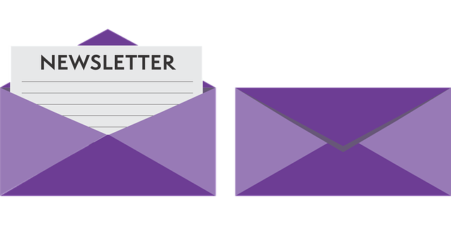 Brief Newsletter